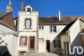 Maison CHATEAU RENAULT 4025649_1
