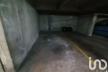 Parking/Garage PARIS 11EME Belleville 3985943_1