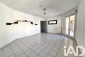 Appartement MONTPELLIER 2 pièces 3985258_2