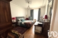 Appartement PARIS 18EME Folie Mericourt 3985559_2
