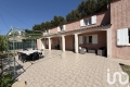Maison SEPTEMES-LES-VALLONS 4029280_2