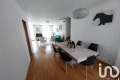 Appartement PARIS 10EME Belleville 3985587_2