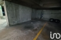 Parking/Garage PARIS 11EME Belleville 3985943_2