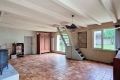 Maison ANDILLY 3986001_2