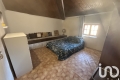 Maison ARAMON 3985861_3