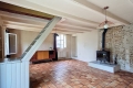 Maison ANDILLY 3986001_3