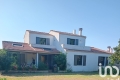 Maison ST PIERRE D OLERON 3986145_0
