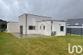 Maison LOCMINE 4029320_0