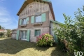 Maison LE CHATEAU D OLERON 4029322_0