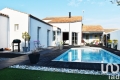 Maison MORNAC SUR SEUDRE 3986286_0