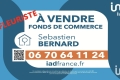 Commerce JOUE LES TOURS 3986463_0