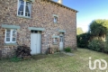 Maison EVRIGUET 7 pièces 4029332_0