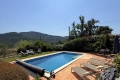 Maison LES ADRETS-DE-L'ESTEREL 3986534_0