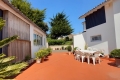 Maison AVAILLES SUR CHIZE 7 pièces 4029348_0