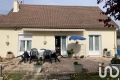 Maison SONZAY 6 pièces 3986776_0