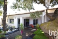 Maison ST PIERRE D OLERON 3986791_0