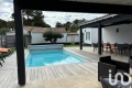 Maison RIVEDOUX PLAGE 3986863_0