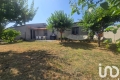 Maison TREBES 4029361_0