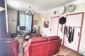 Maison GRESY-SUR-ISERE 4029315_1