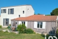 Maison ST PIERRE D OLERON 3986145_1