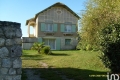 Maison LE CHATEAU D OLERON 4029322_1