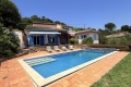 Maison LES ADRETS-DE-L'ESTEREL 3986534_1