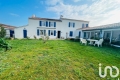 Maison VERINES 3986597_1