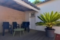 Maison AVAILLES SUR CHIZE 4029348_1