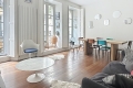 Appartement PARIS 3EME Belleville 3986859_1