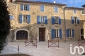 Maison ST-MARCEL D'ARDECHE 4029364_1