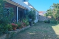 Maison ST PIERRE D OLERON 3986145_2
