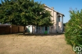 Maison LE CHATEAU D OLERON 4029322_2