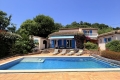 Maison LES ADRETS-DE-L'ESTEREL 3986534_2