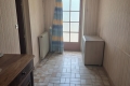 Maison CHAMOUILLAC 3986633_2