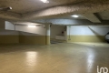 Parking/Garage PARIS 20EME Belleville 3986636_2