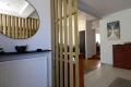 Maison AVAILLES SUR CHIZE 4029348_2