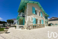 Maison ST PALAIS SUR MER 3986876_2