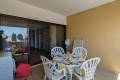 Appartement CASSIS 1 pièces 3986083_3