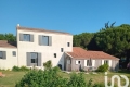 Maison ST PIERRE D OLERON 3986145_3