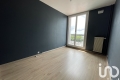 Appartement ST PIERRE DES CORPS 3 pièces 3986310_3