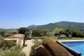 Maison LES ADRETS-DE-L'ESTEREL 3986534_3