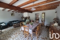 Maison CHAMOUILLAC 3986633_3