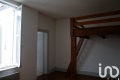Appartement ROCHEFORT 3986843_3