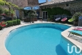Maison ST-MARCEL D'ARDECHE 4029364_3