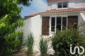 Maison ROYAN 2 pièces 3987089_0