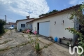 Maison LE CHATEAU D OLERON 4029393_0