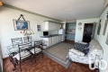 Appartement LE CAP-D'AGDE 2 pièces 3987424_0