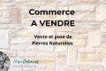 Commerce LE CANNET-DES-MAURES 3987576_0