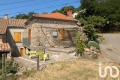 Maison ST ANDEOL DE VALS 4040933_1