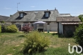 Maison JOUE LES TOURS 6 pièces 3987437_1